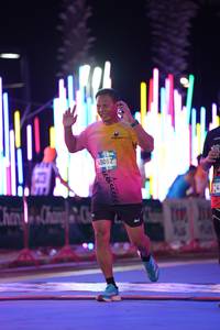 BIB: 
                            <button type="button" onclick="openModal(23683259)" class="btn btn-primary btn-sm float-right btn-popup" data-toggle="modal" data-target=".modal-high-quality">
                        <i class="fas fa-shopping-cart"></i> Add to Cart
                    </button>
                                            <button type="button" onclick="isThisMe(23683259, true)" class="btn btn-success btn-sm float-right btn-popup btn-isme hidden" data-toggle="tooltip" data-placement="bottom" title="นี่คือรูปของคุณใช่ไหม คลิกที่นี่เพื่อเอาเข้าอัลบั้ม">
                        <i class="fas fa-plus"></i> Add to album
                    </button>
                    <button type="button" onclick="isThisMe(23683259, false)" class="btn btn-warning btn-sm float-right btn-popup btn-isnotme hidden">
                        <i class="fas fa-ban"></i> Remove from album
                    </button>